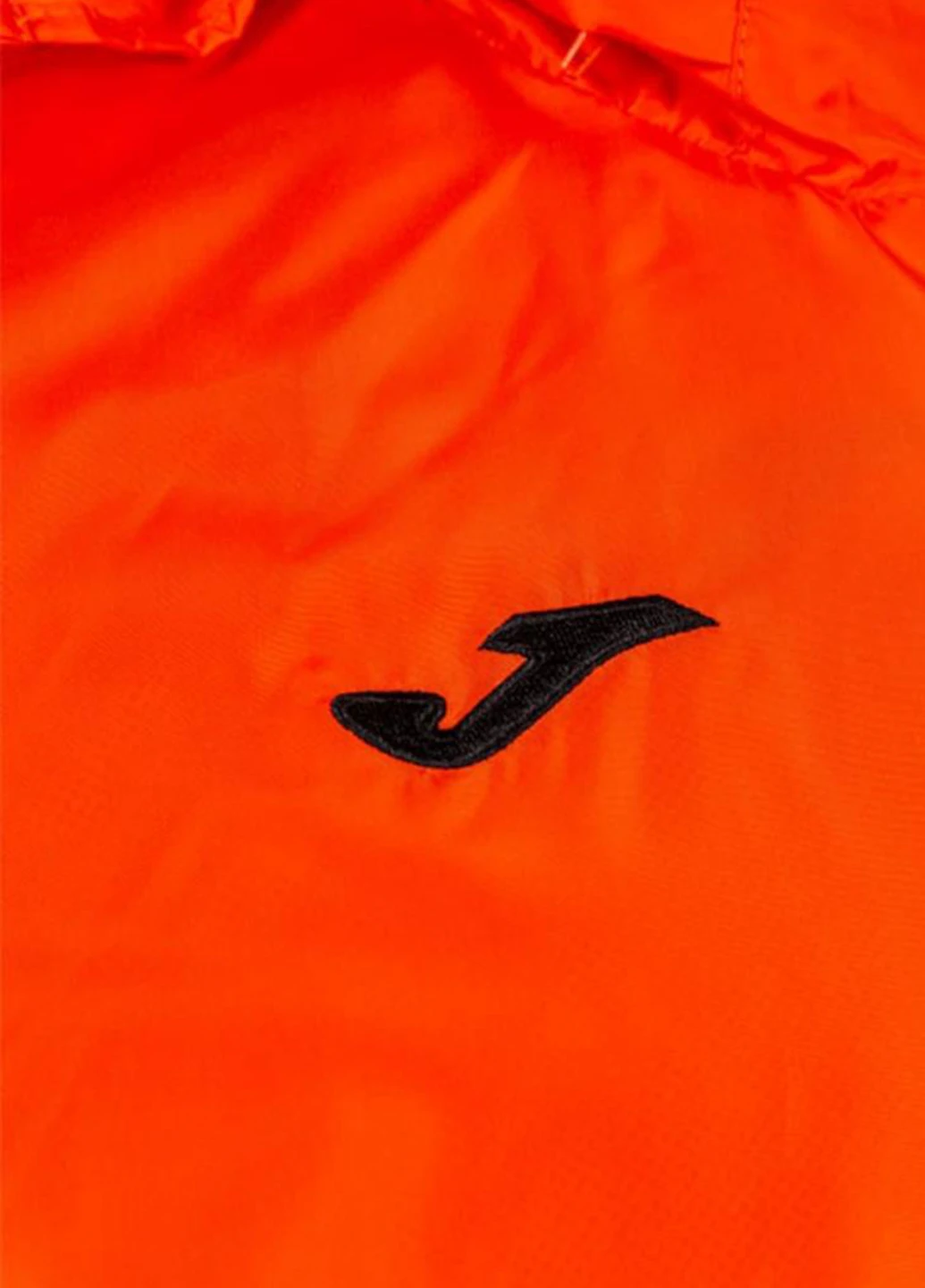 Вітрівка 100087.8 Joma IRIS (322021374)