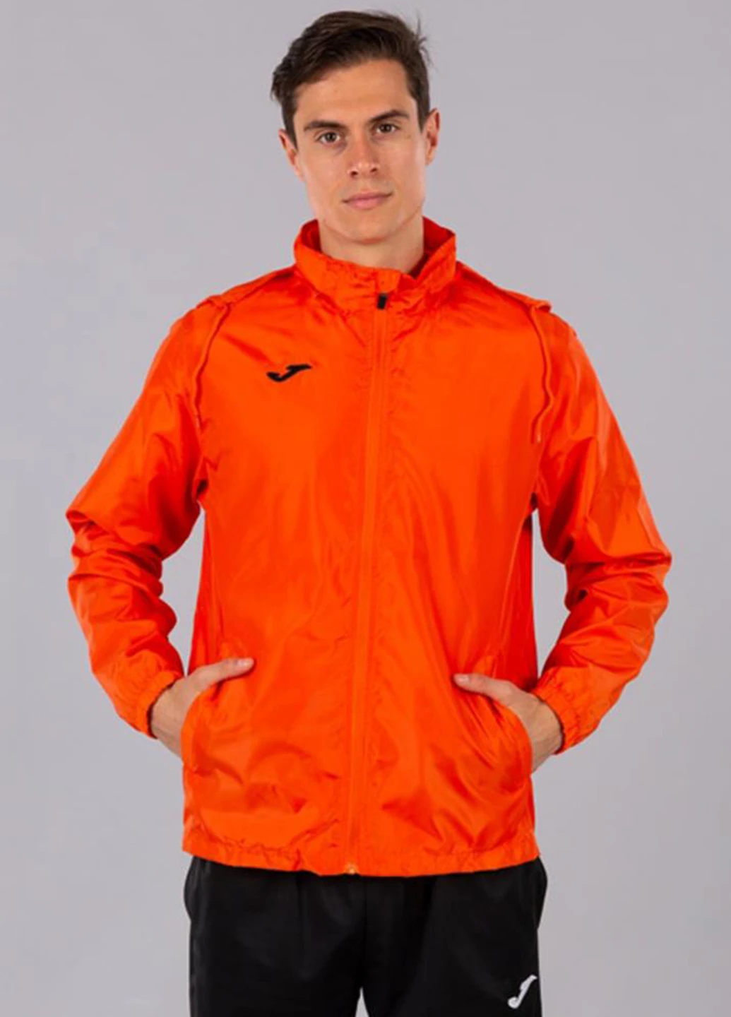 Вітрівка 100087.8 Joma IRIS (322021374)