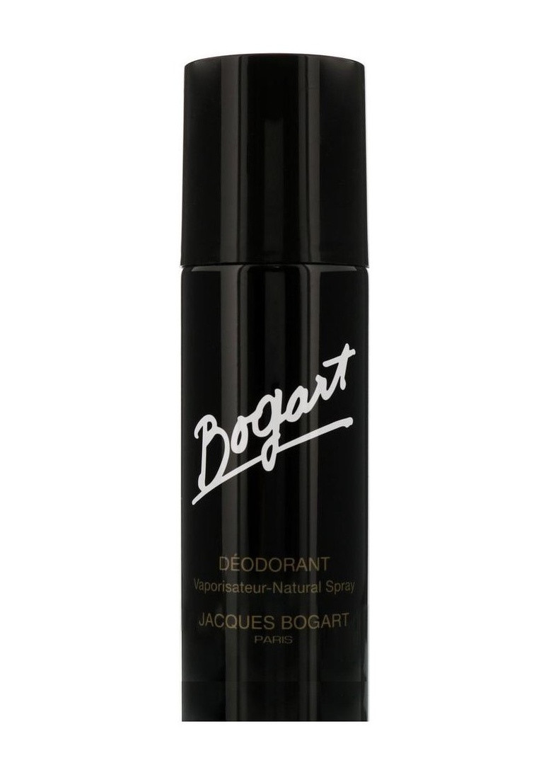 Дезодорант-спрей, 150 мл Bogart (222590539)
