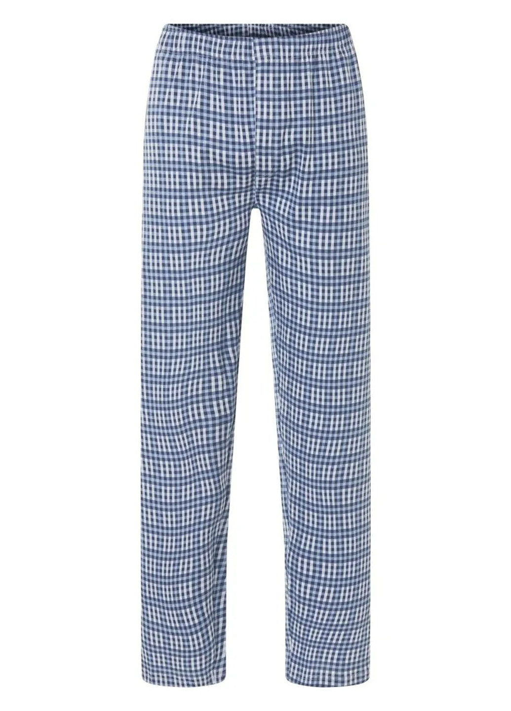 Пижама (лонгслив, брюки) Livergy (365761772)