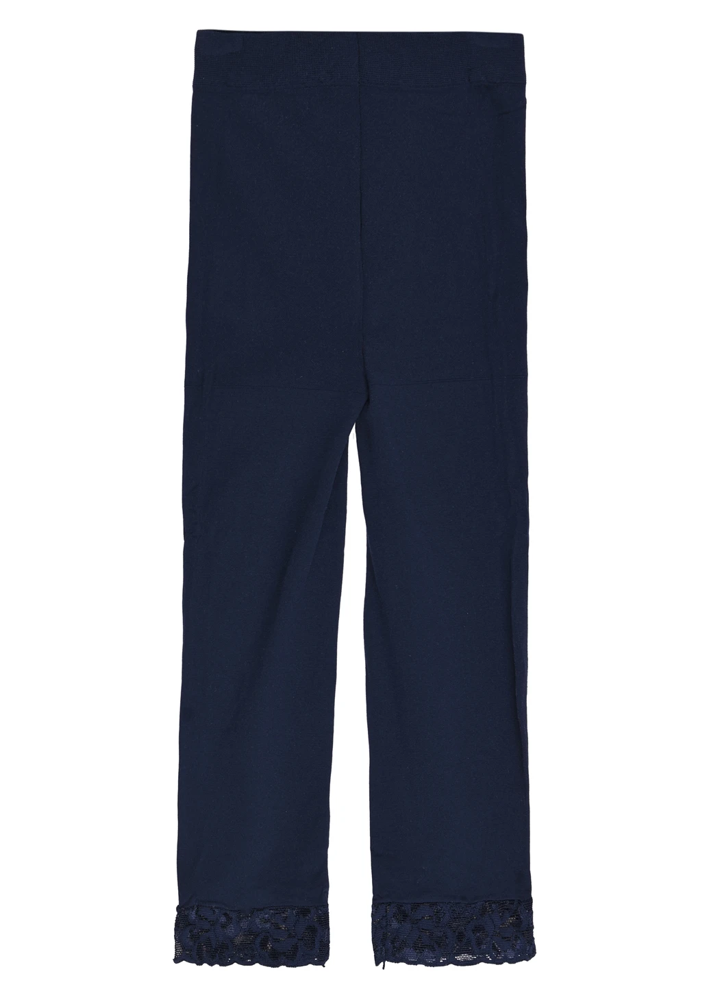 Лосини H&M (218812310)