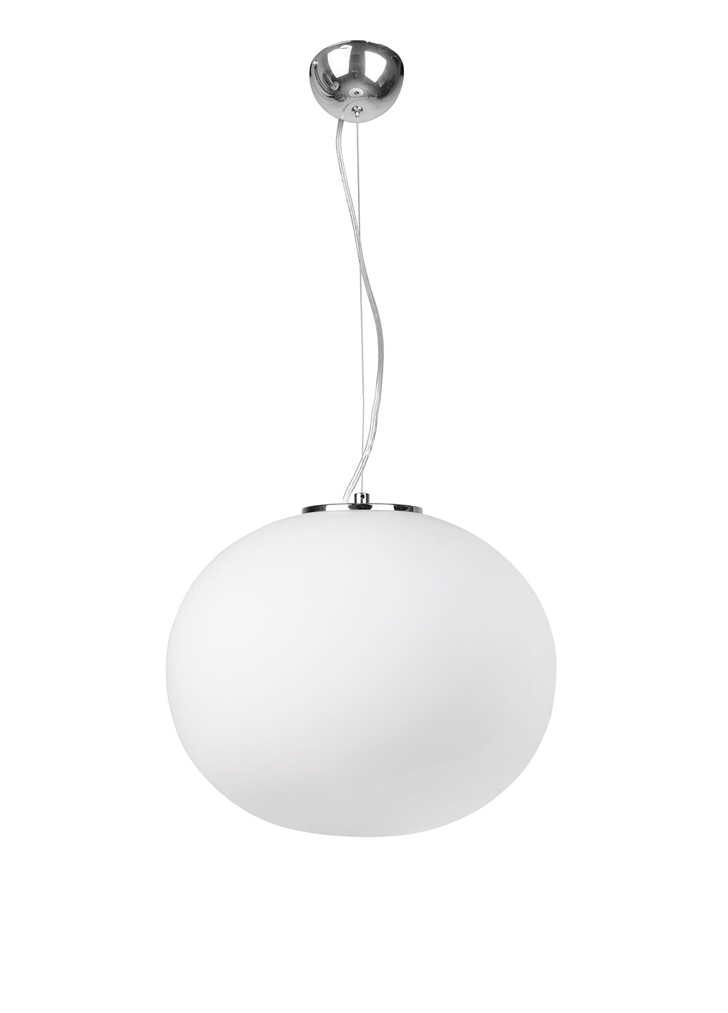 Люстра, 330х330 мм Brille (138507310)