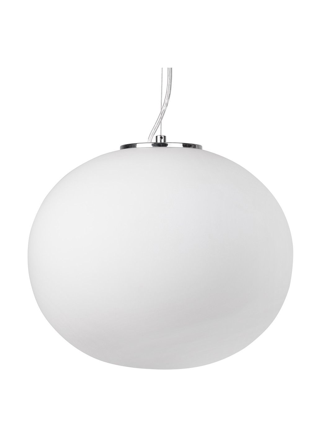 Люстра, 330х330 мм Brille (138507310)