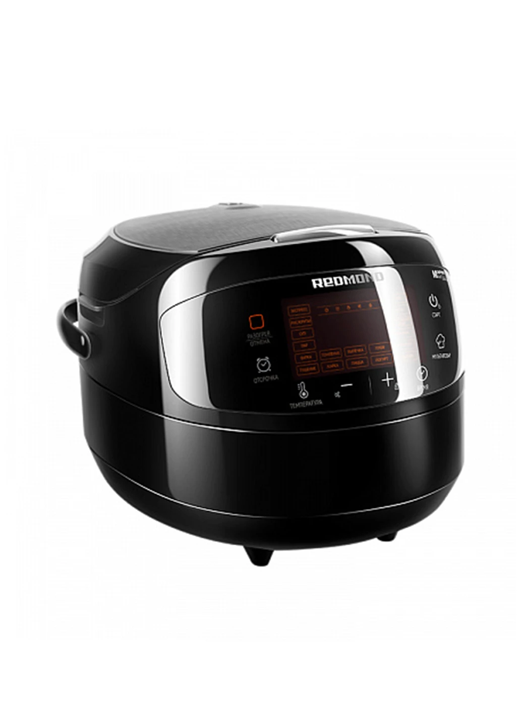 Мультиварка Redmond RMC-M902 (151452535)