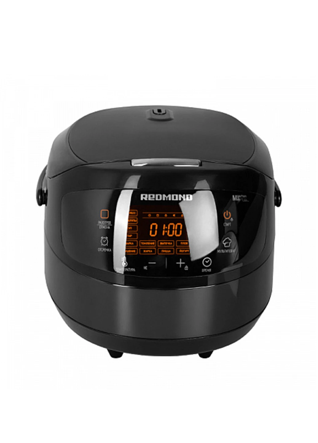 Мультиварка Redmond RMC-M902 (151452535)