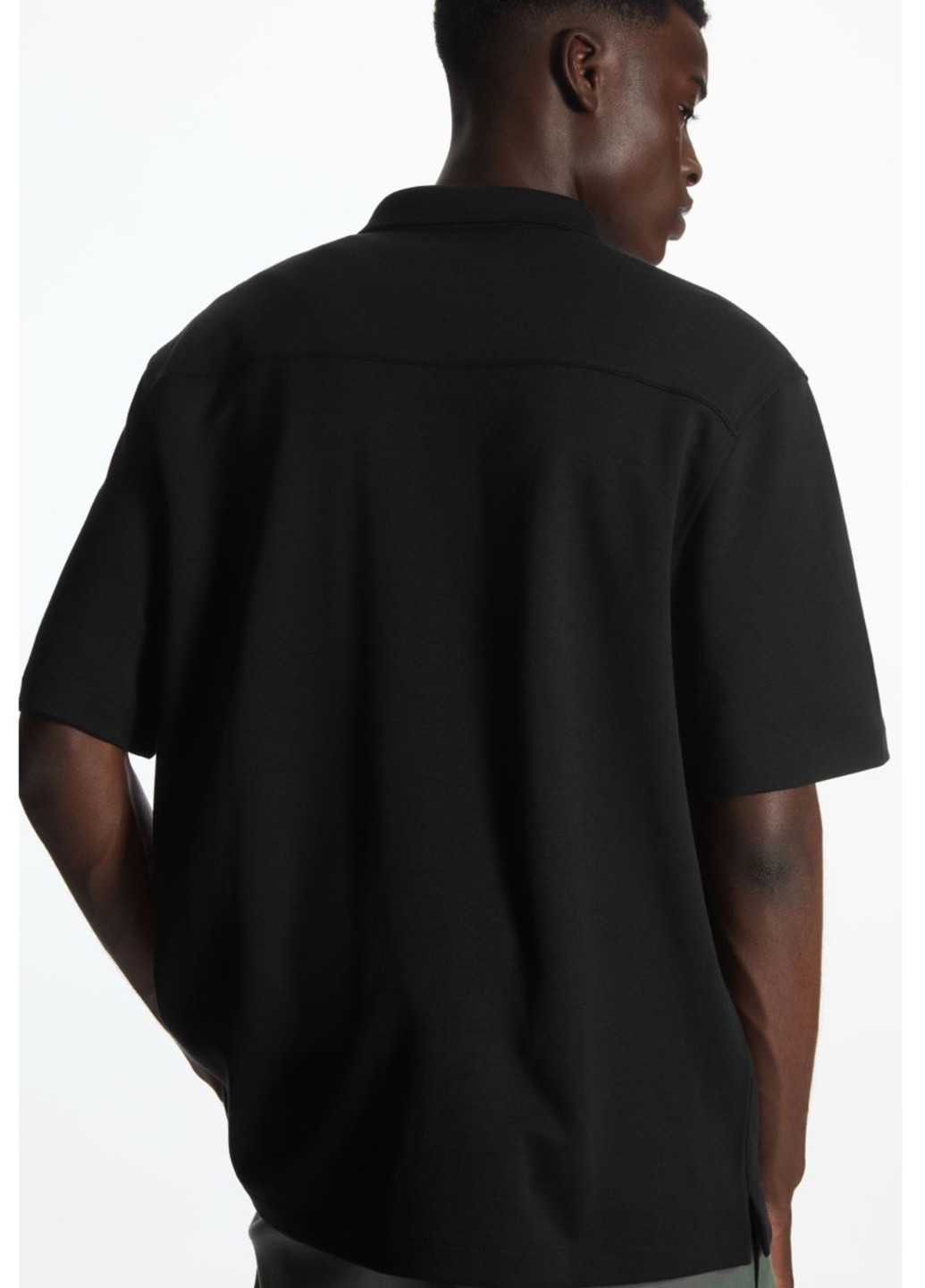 Сорочка Cos (354516392)