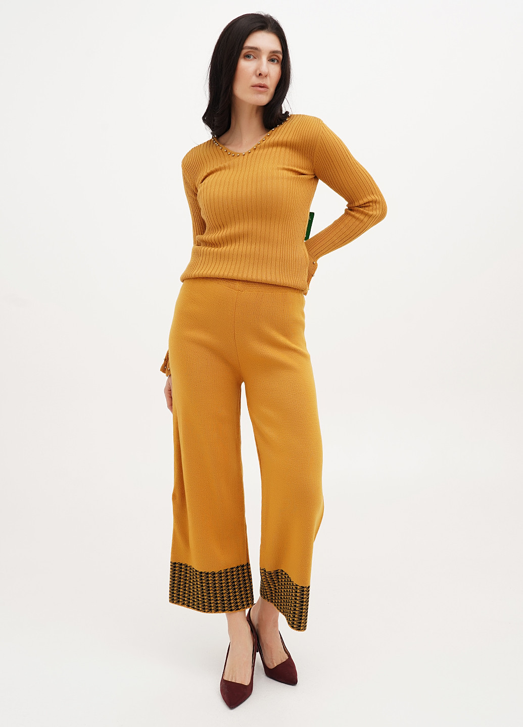 Штани Vicolo (323428641)