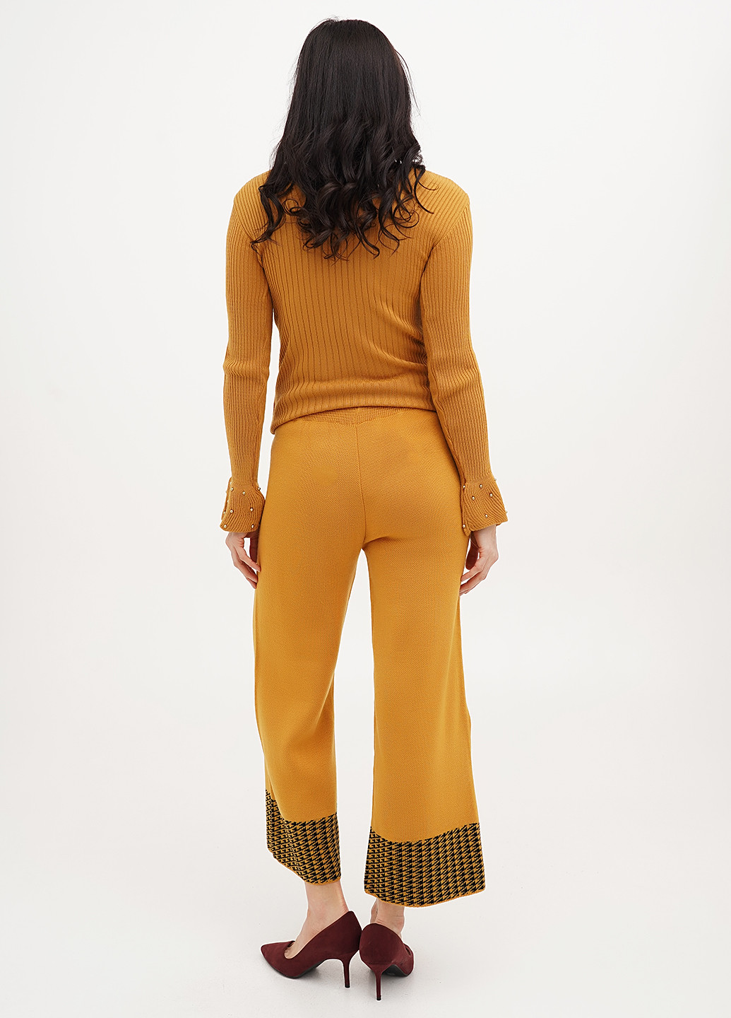 Штани Vicolo (323428641)