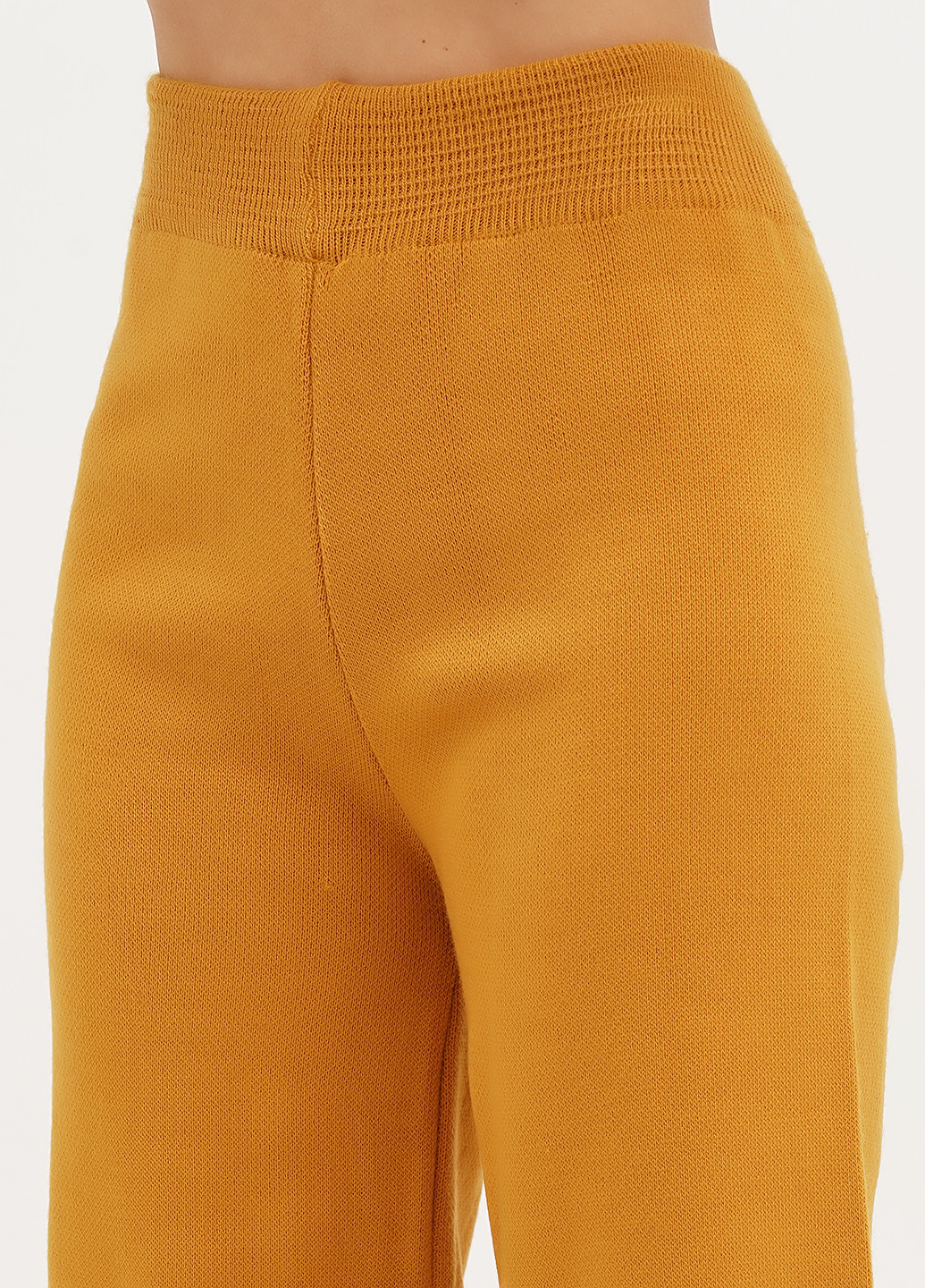 Штани Vicolo (323428641)