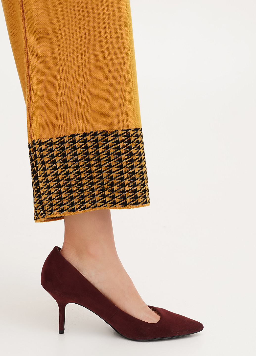 Штани Vicolo (323428641)