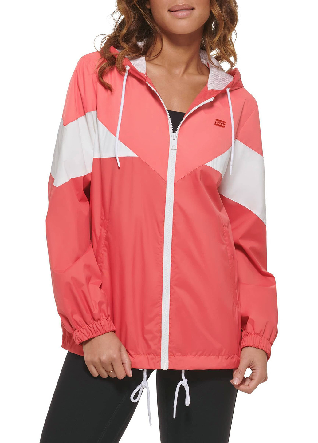 Вітровка Levi's (331737475}