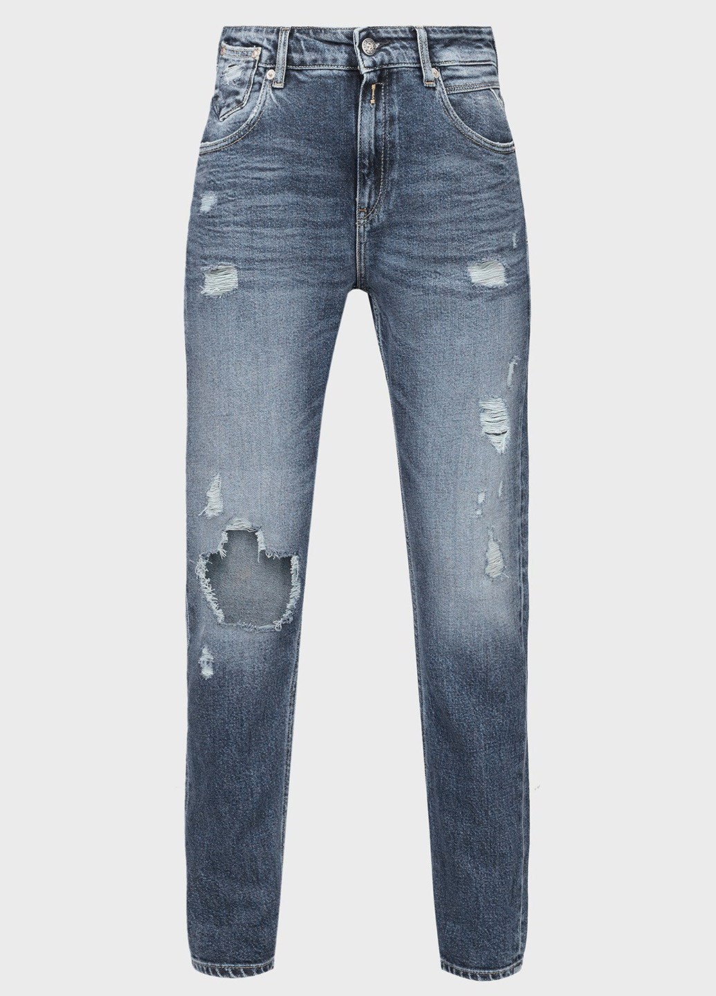 Джинсы Replay - (315010114)