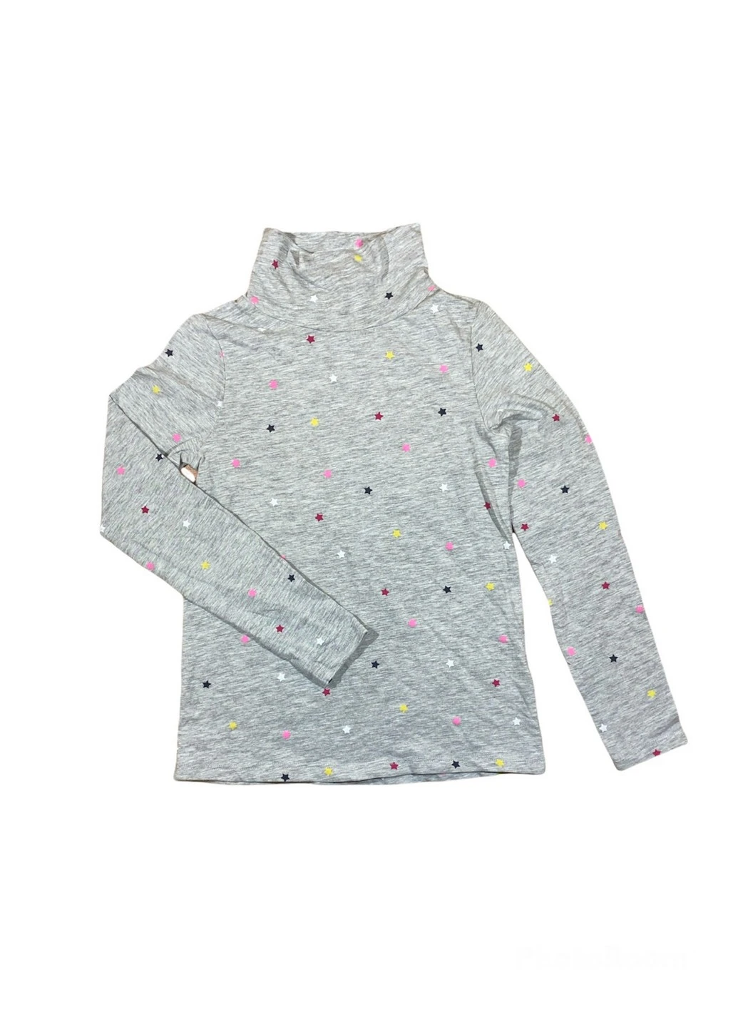 Водолазка H&M (250033211)