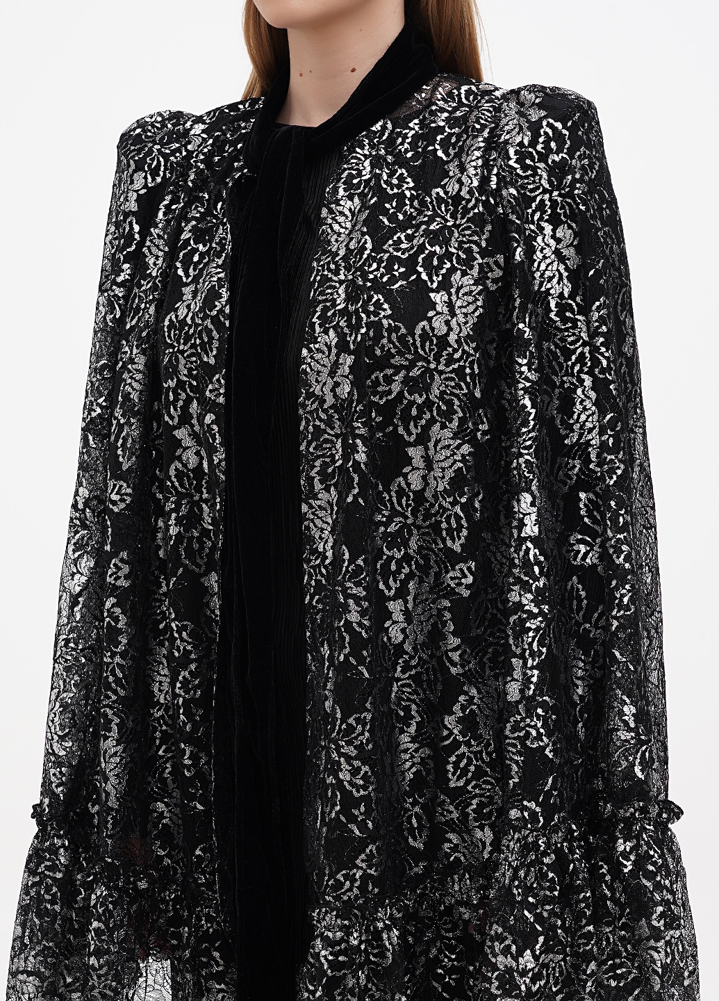 Пелерина H&M (296990499)