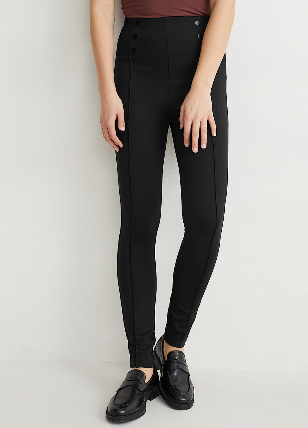 Штани C&A (313400945)