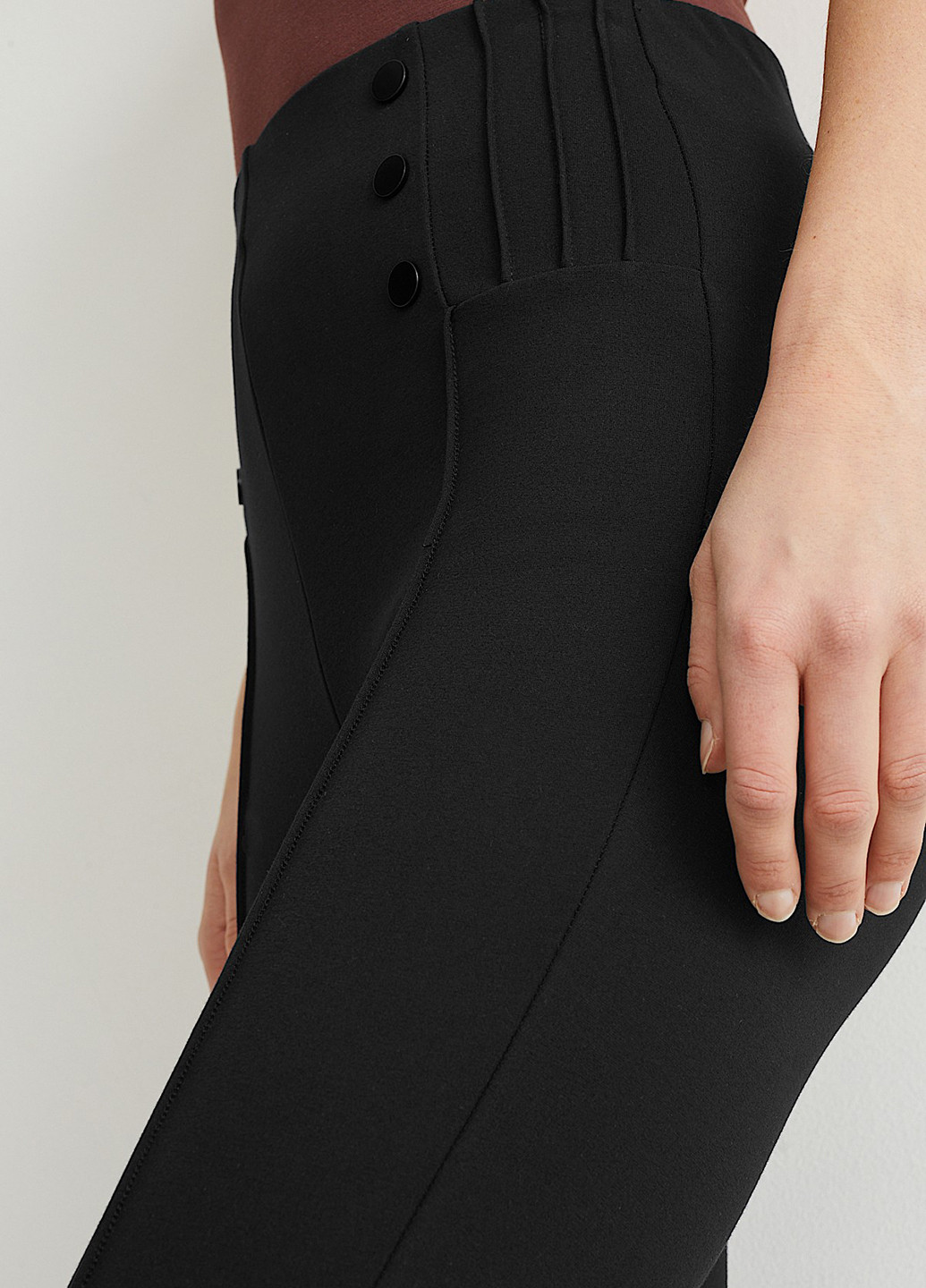 Штани C&A (313400945)