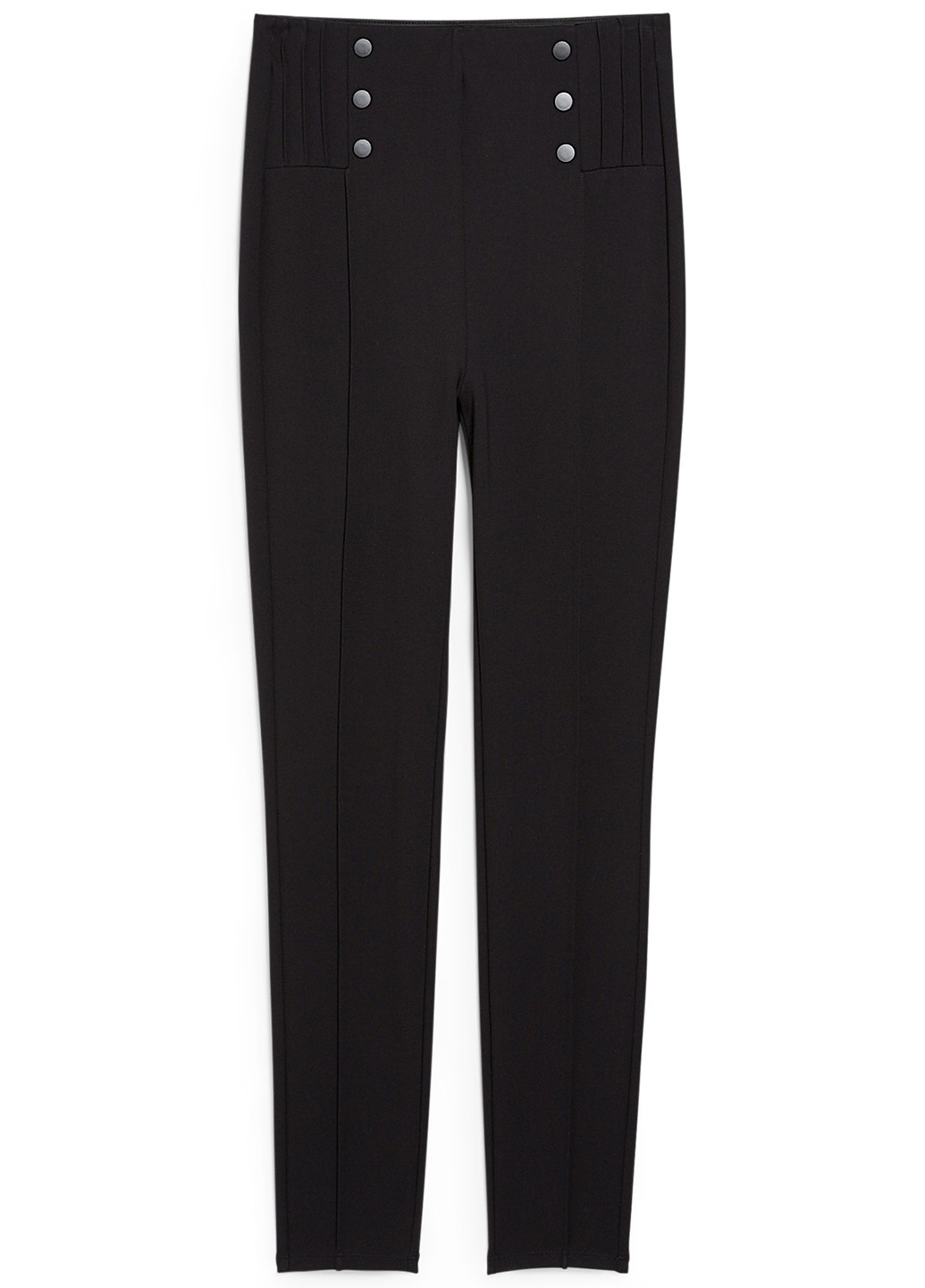 Штани C&A (313400945)