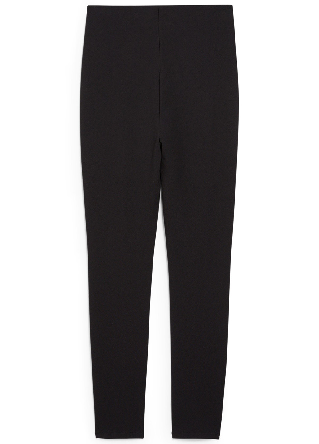 Штани C&A (313400945)