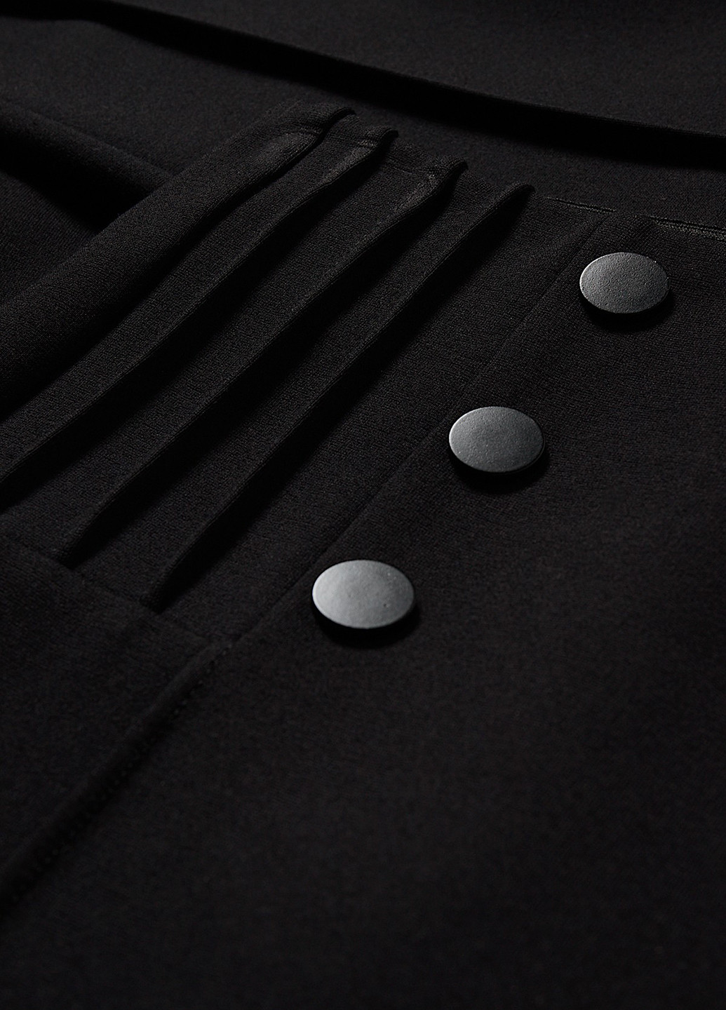 Штани C&A (313400945)