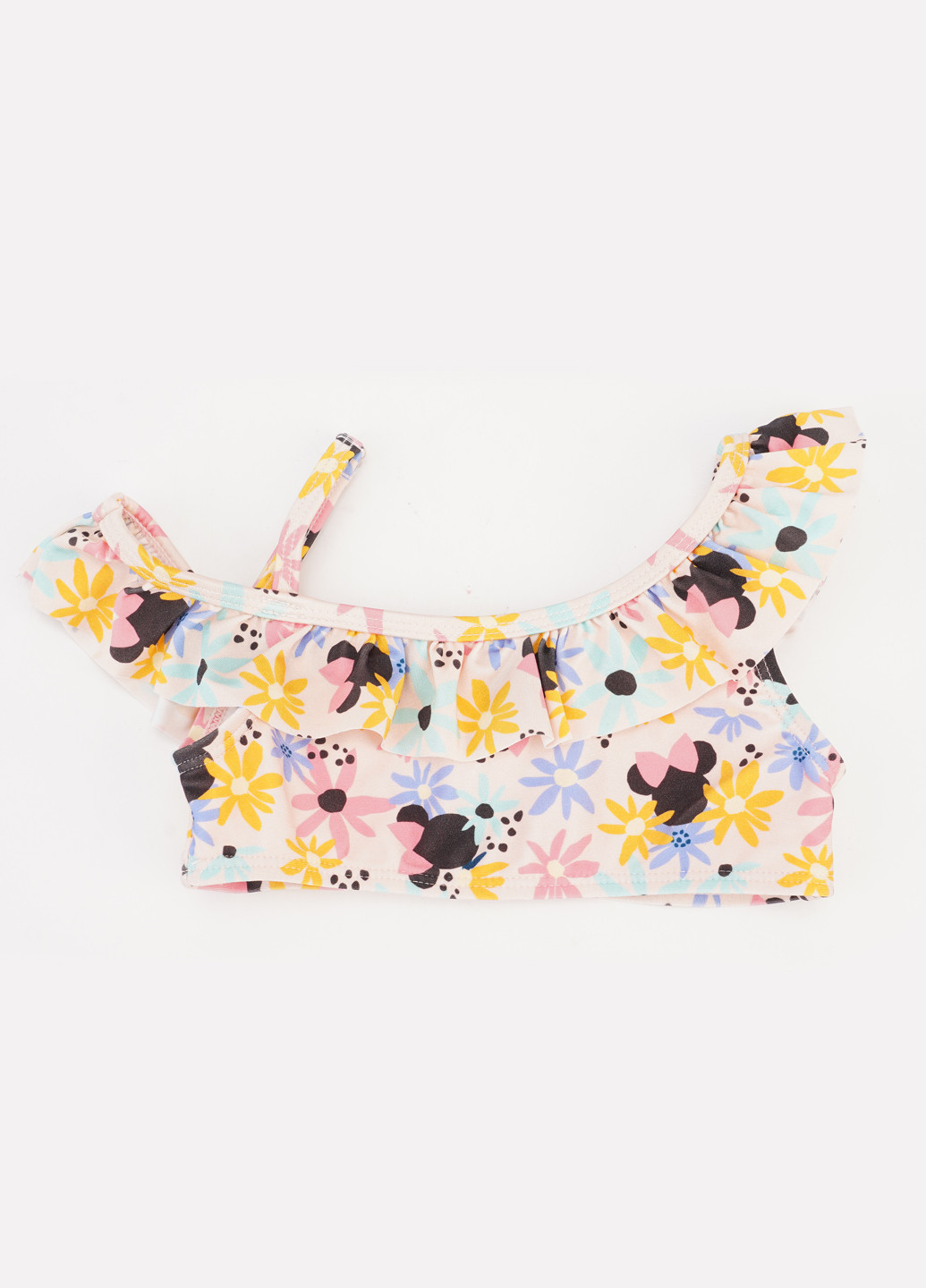 Купальный лиф Reserved (319310327)