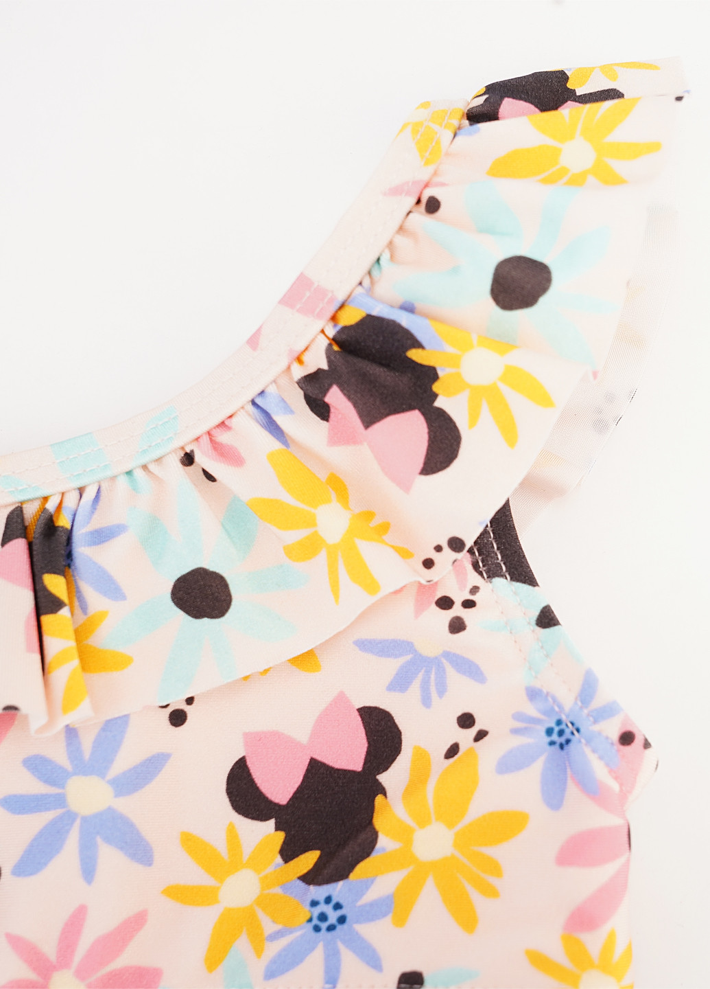 Купальный лиф Reserved (319310327)