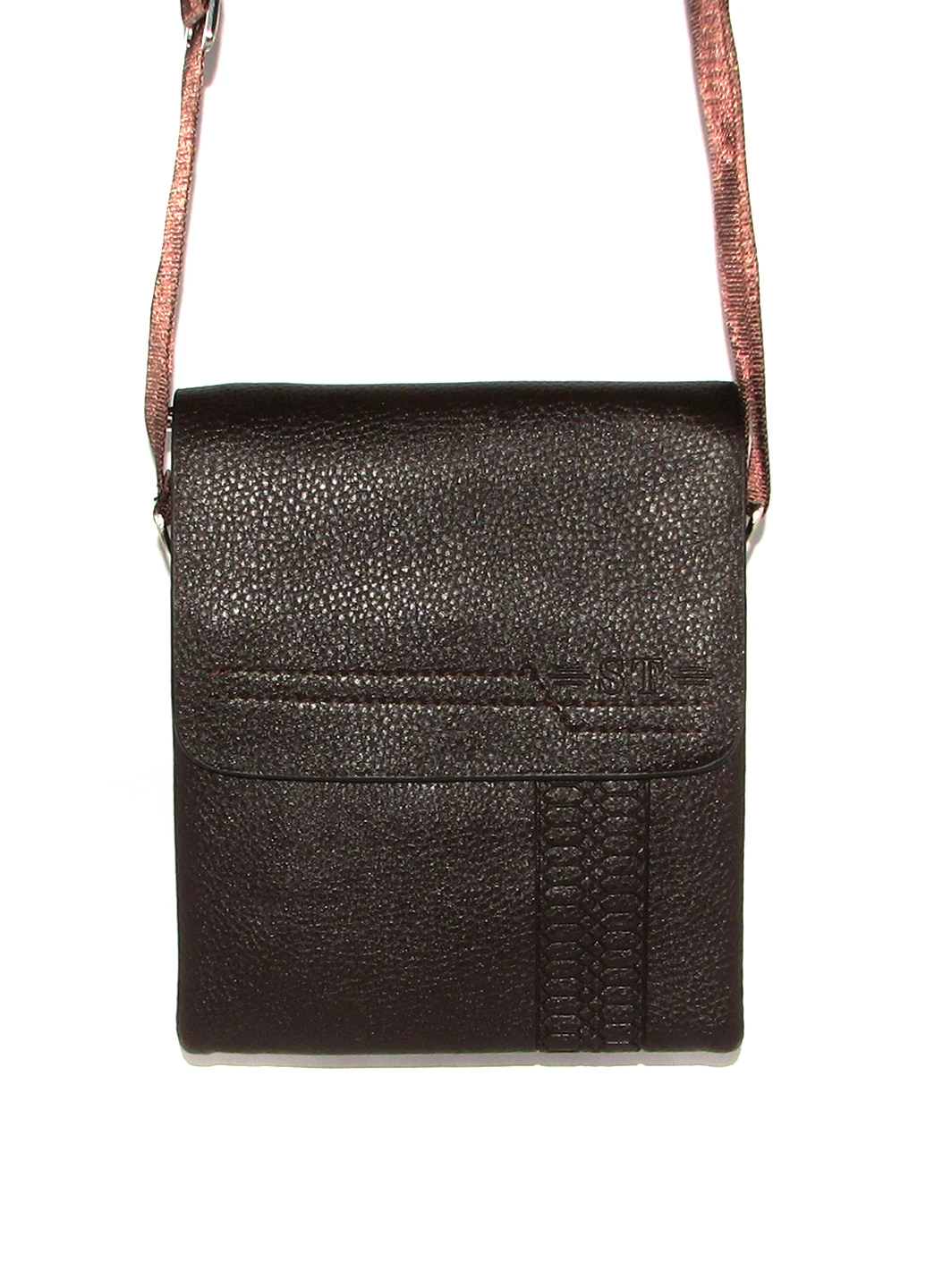 Сумка ST Leather Accessories (17919964)