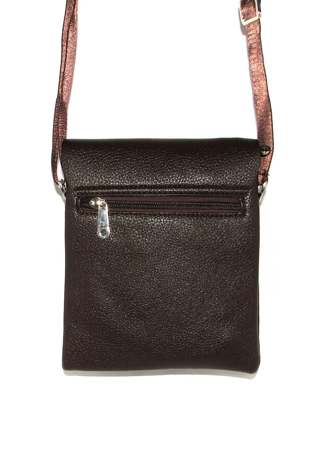 Сумка ST Leather Accessories (17919964)