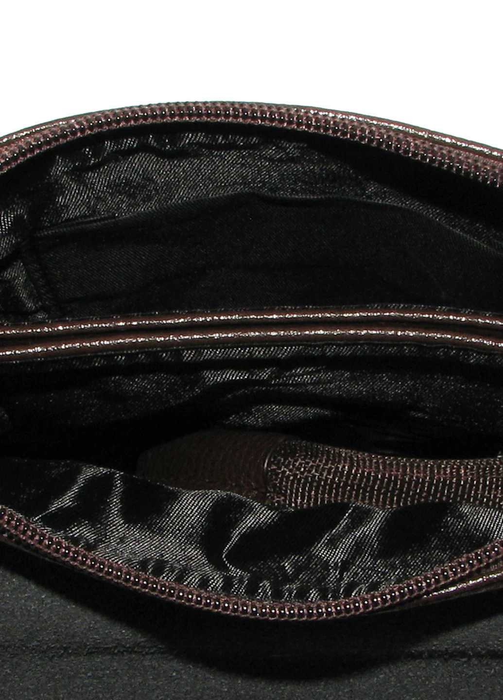 Сумка ST Leather Accessories (17919964)
