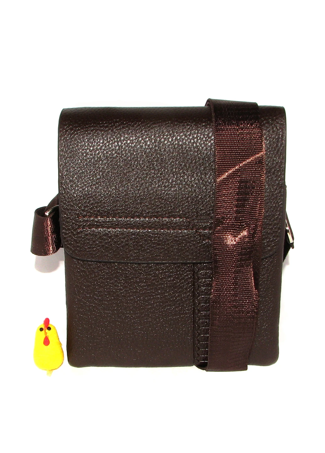Сумка ST Leather Accessories (17919964)