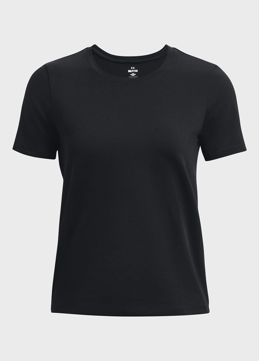 Футболка Under Armour - (260583225)