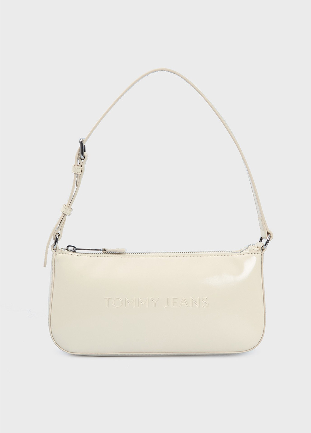 Сумка Tommy Jeans (315691784)