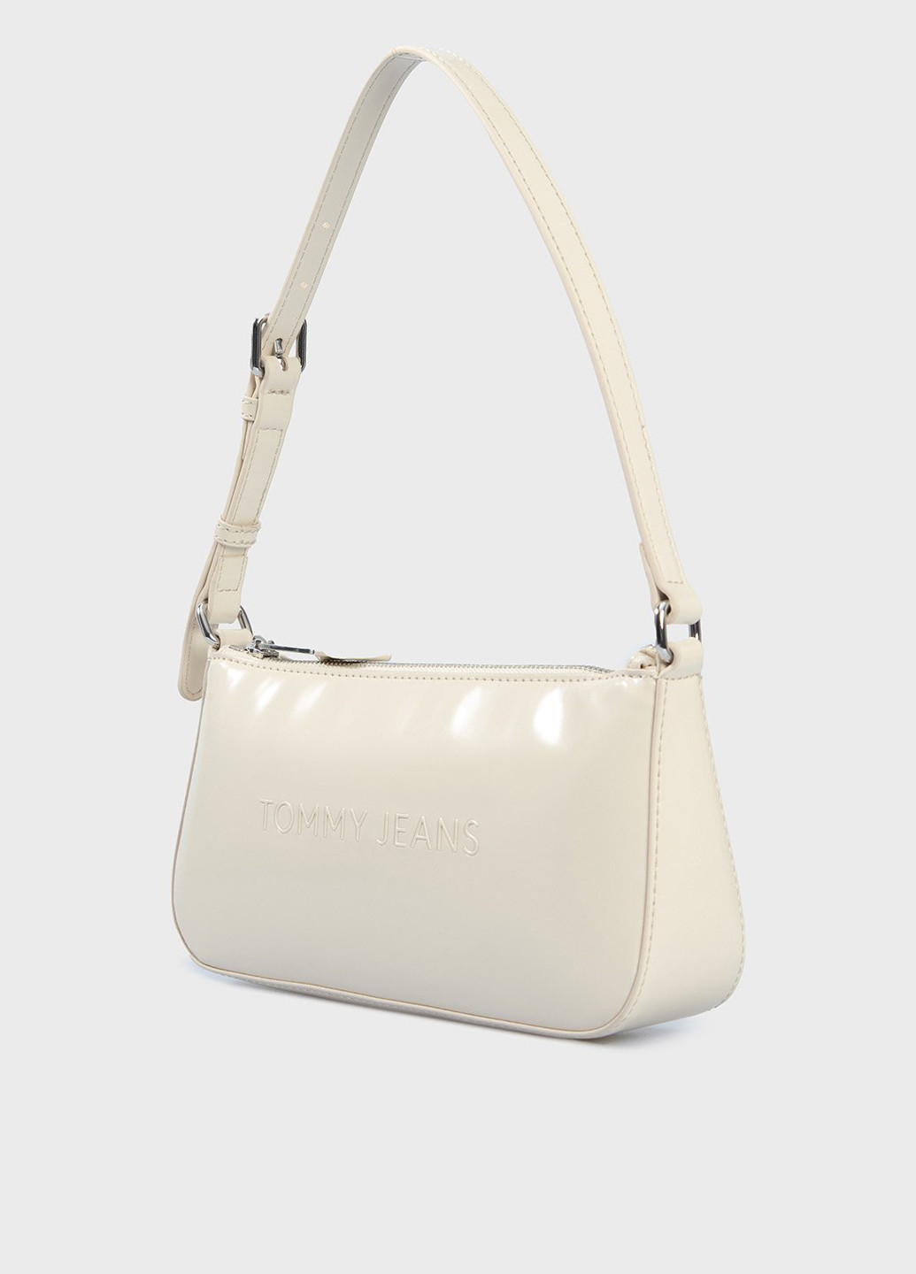 Сумка Tommy Jeans (315691784)