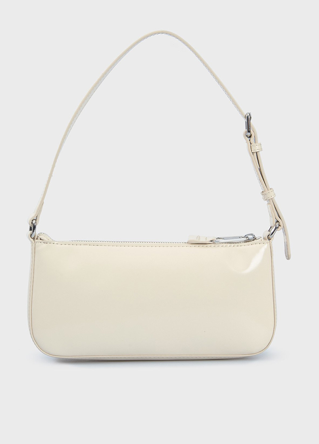 Сумка Tommy Jeans (315691784)