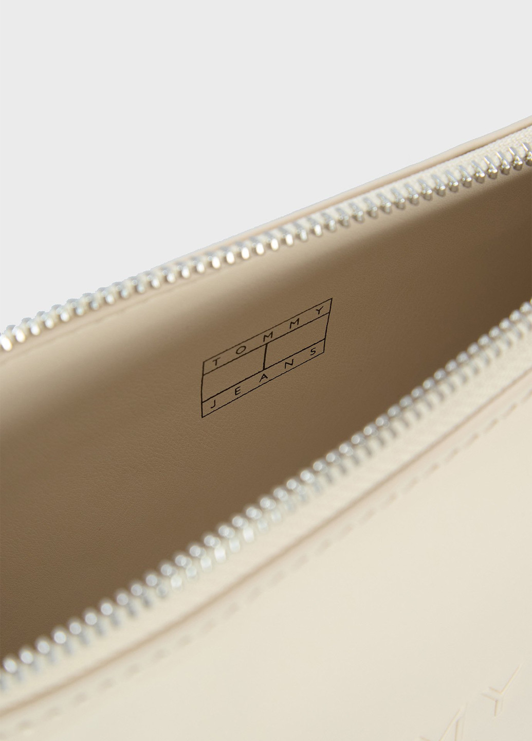 Сумка Tommy Jeans (315691784)