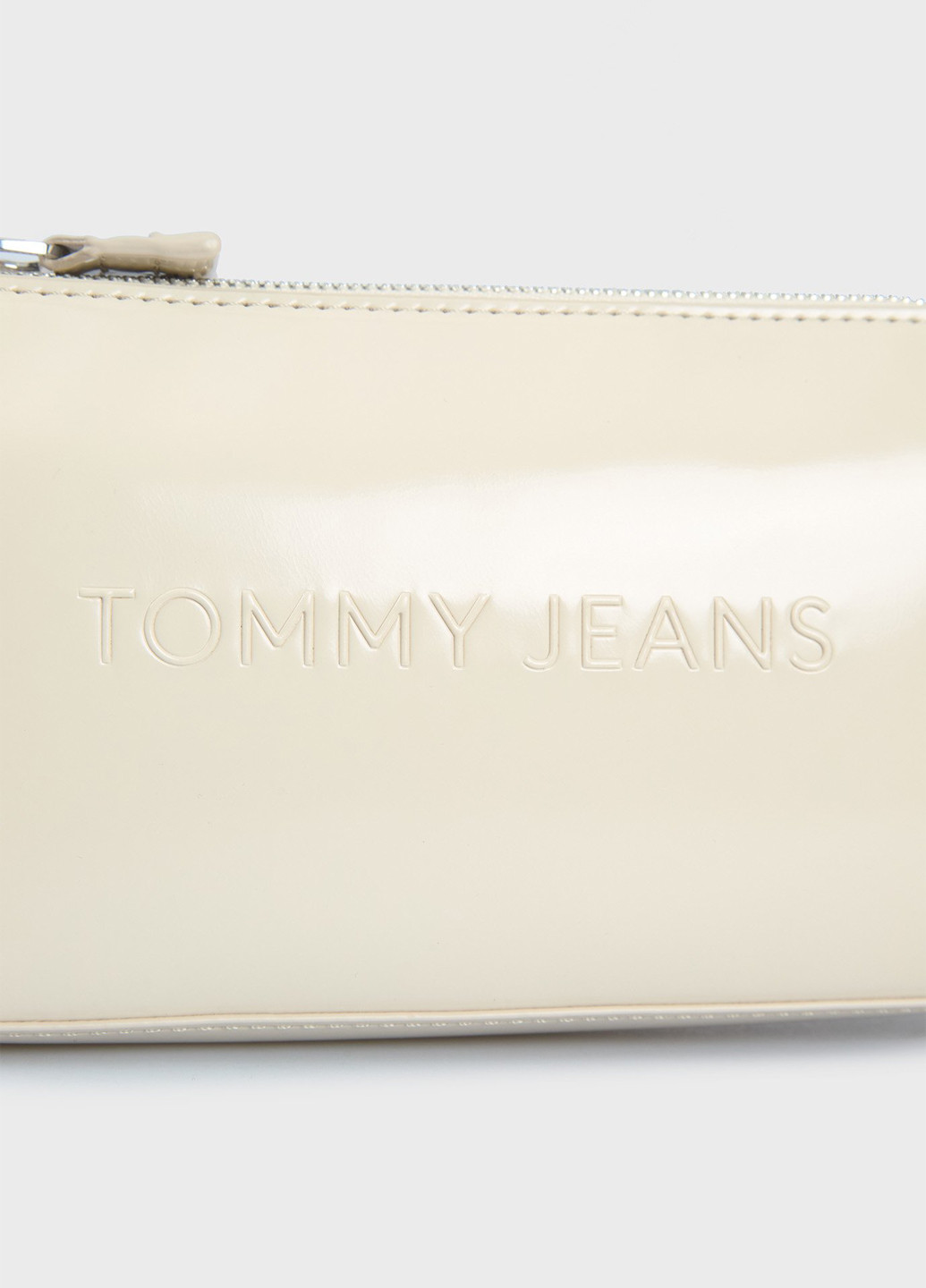 Сумка Tommy Jeans (315691784)