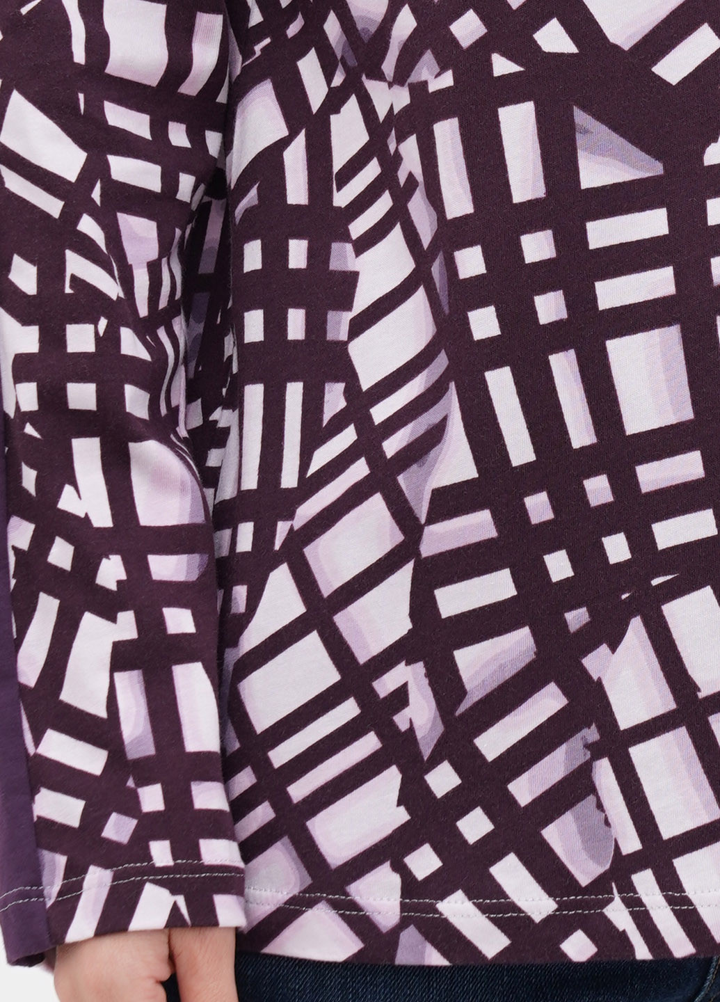 Лонгслів Ambria (260429231)