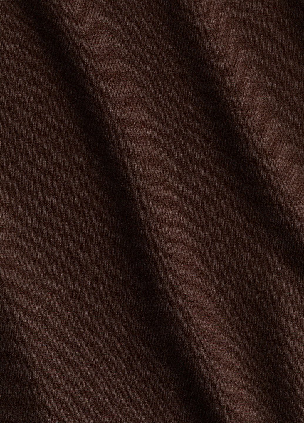 Футболка H&M - (369944336)