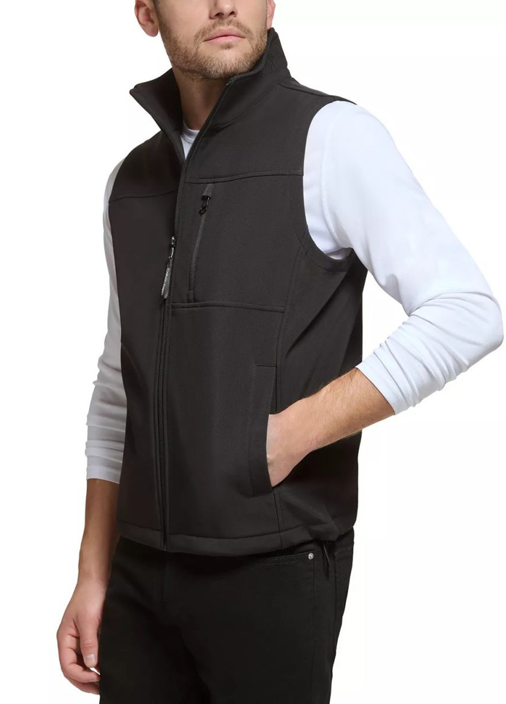 Жилет Calvin Klein (293543139)