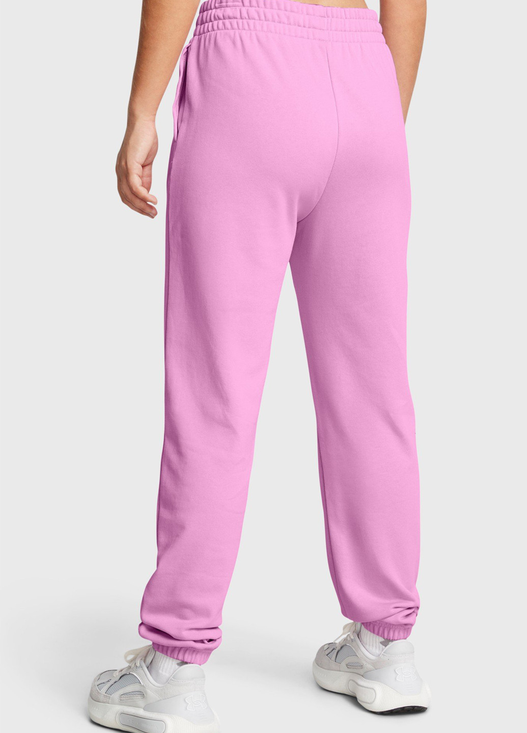 Штани Under Armour (315696848)