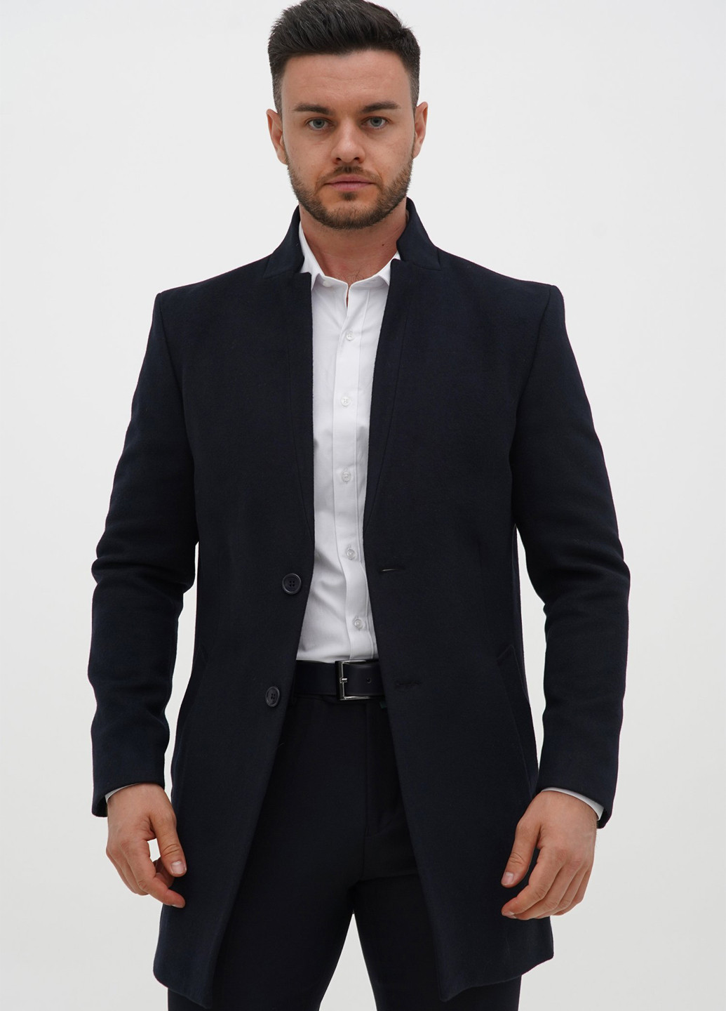 Пальто Trend Collection (303023626)