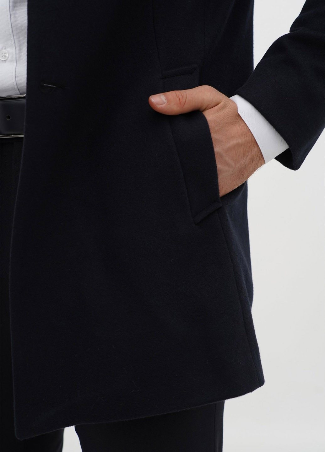 Пальто Trend Collection (303023626)