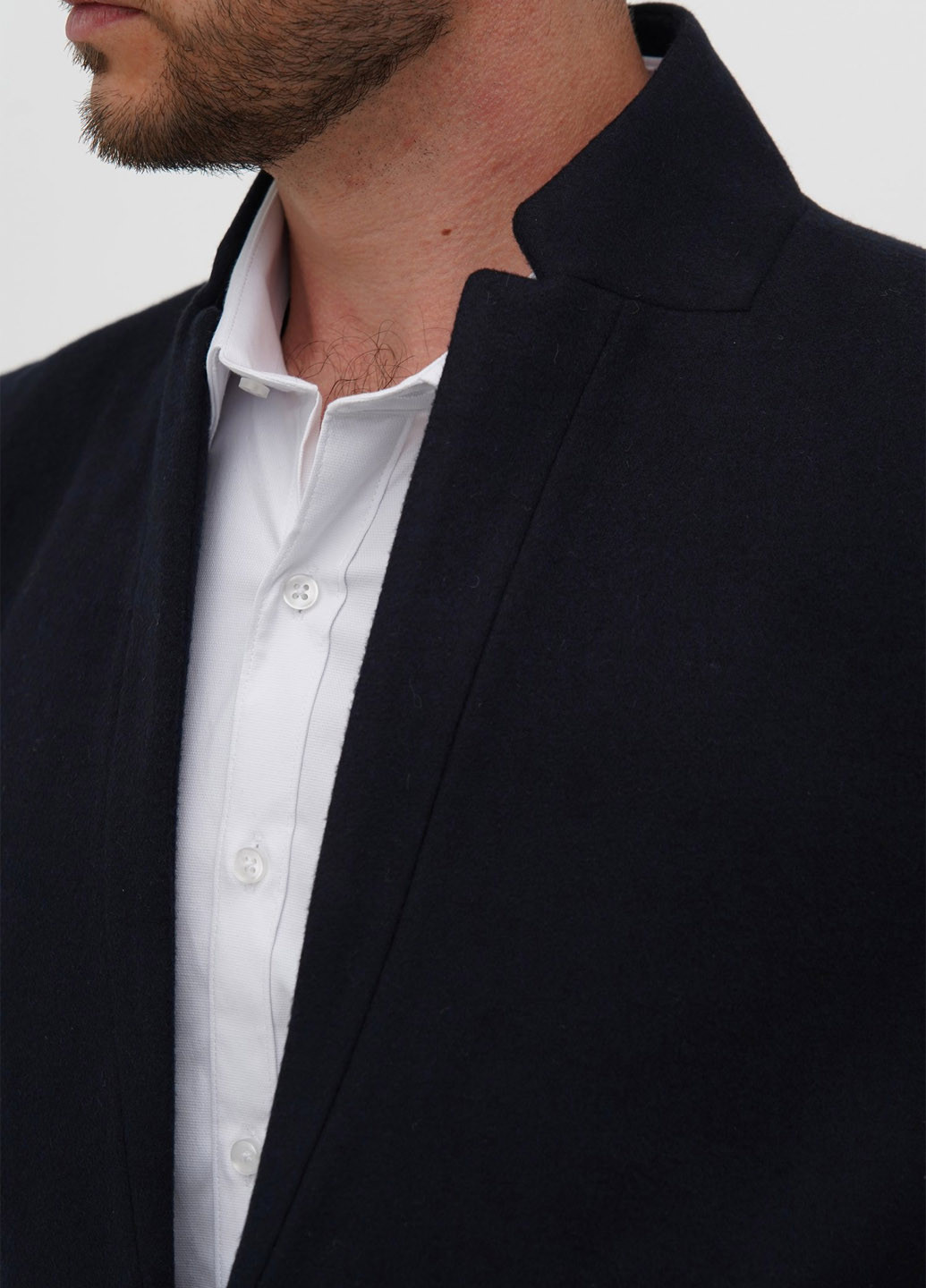 Пальто Trend Collection (303023626)