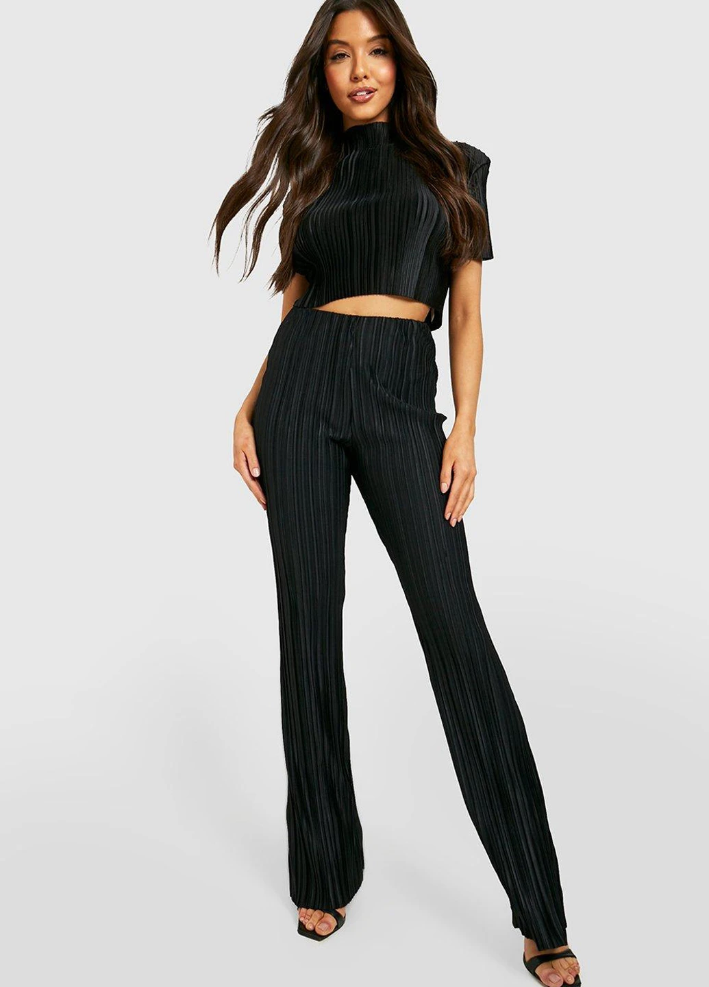 Штани Boohoo (340310276)
