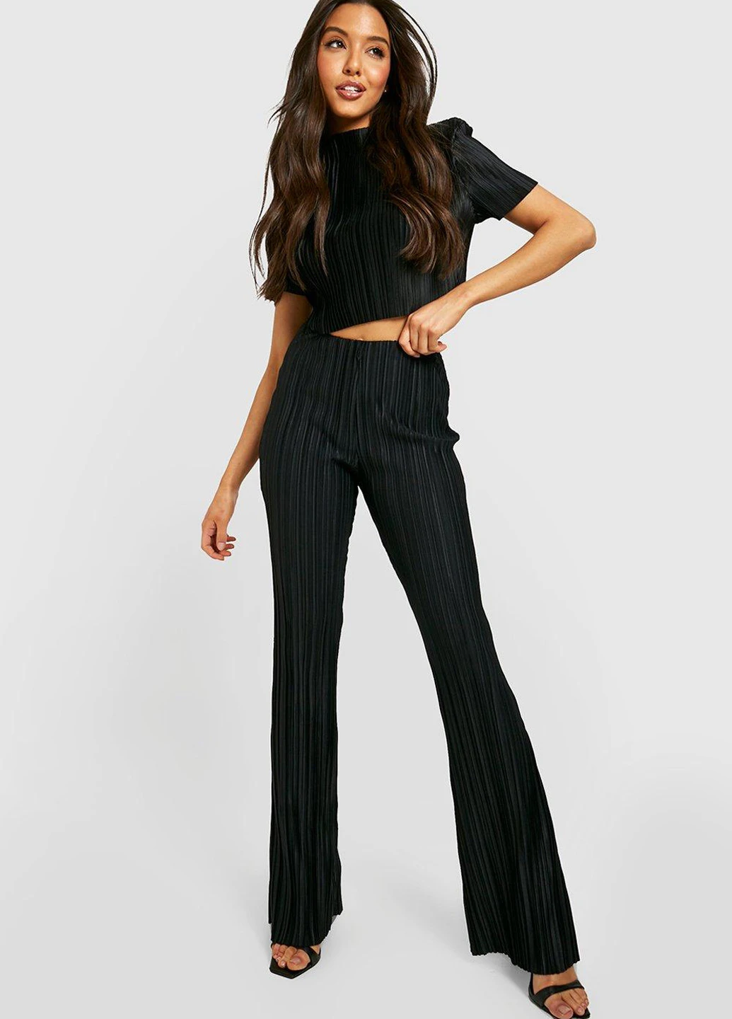 Штани Boohoo (340310276)