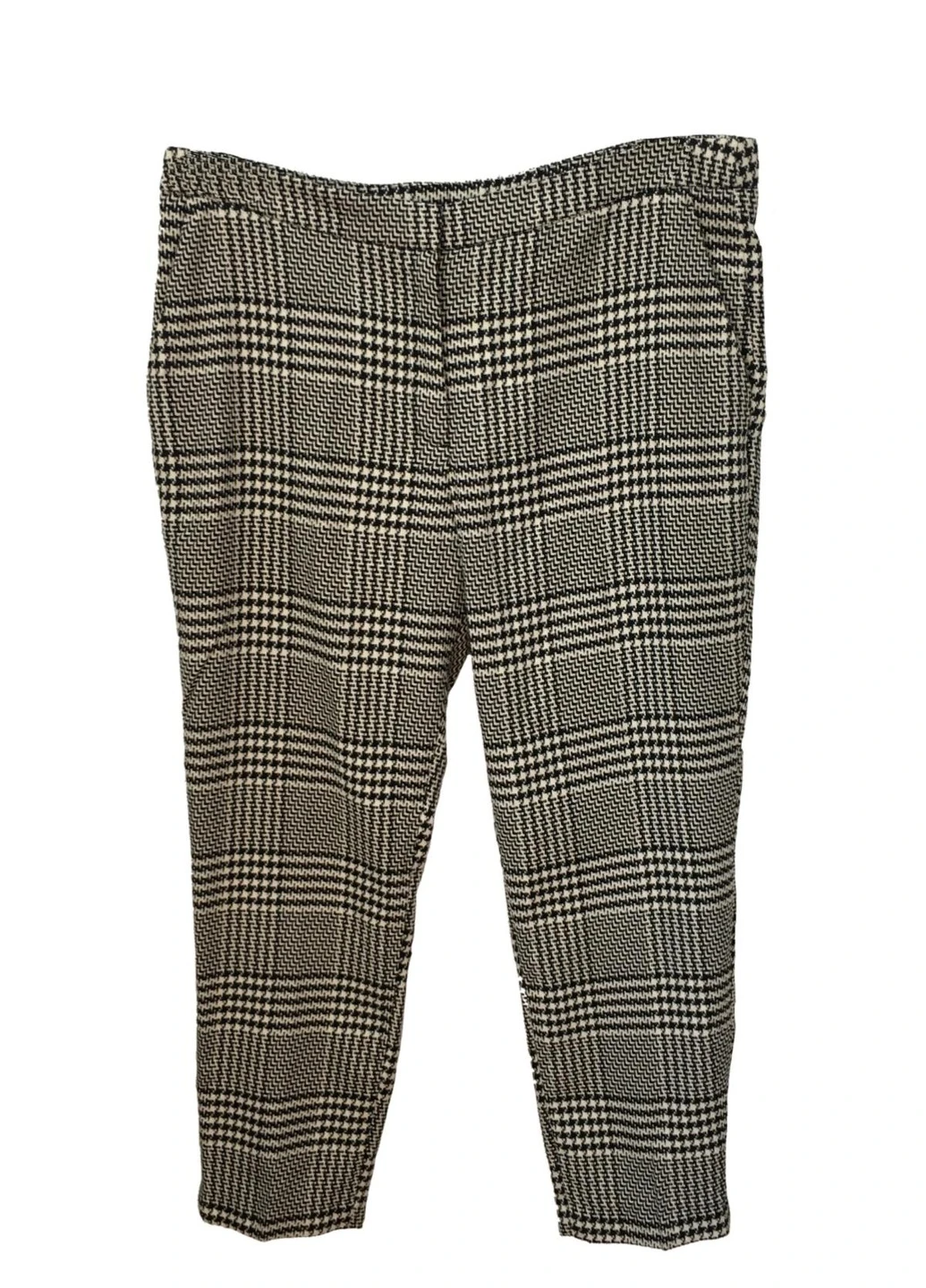 Брюки H&M (253270626)