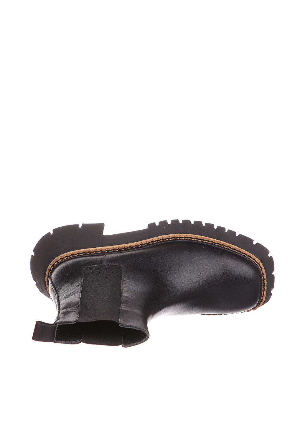 Черевики Aquamarin (256240408)