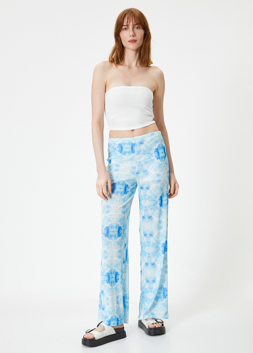 Топ KOTON (294512373)