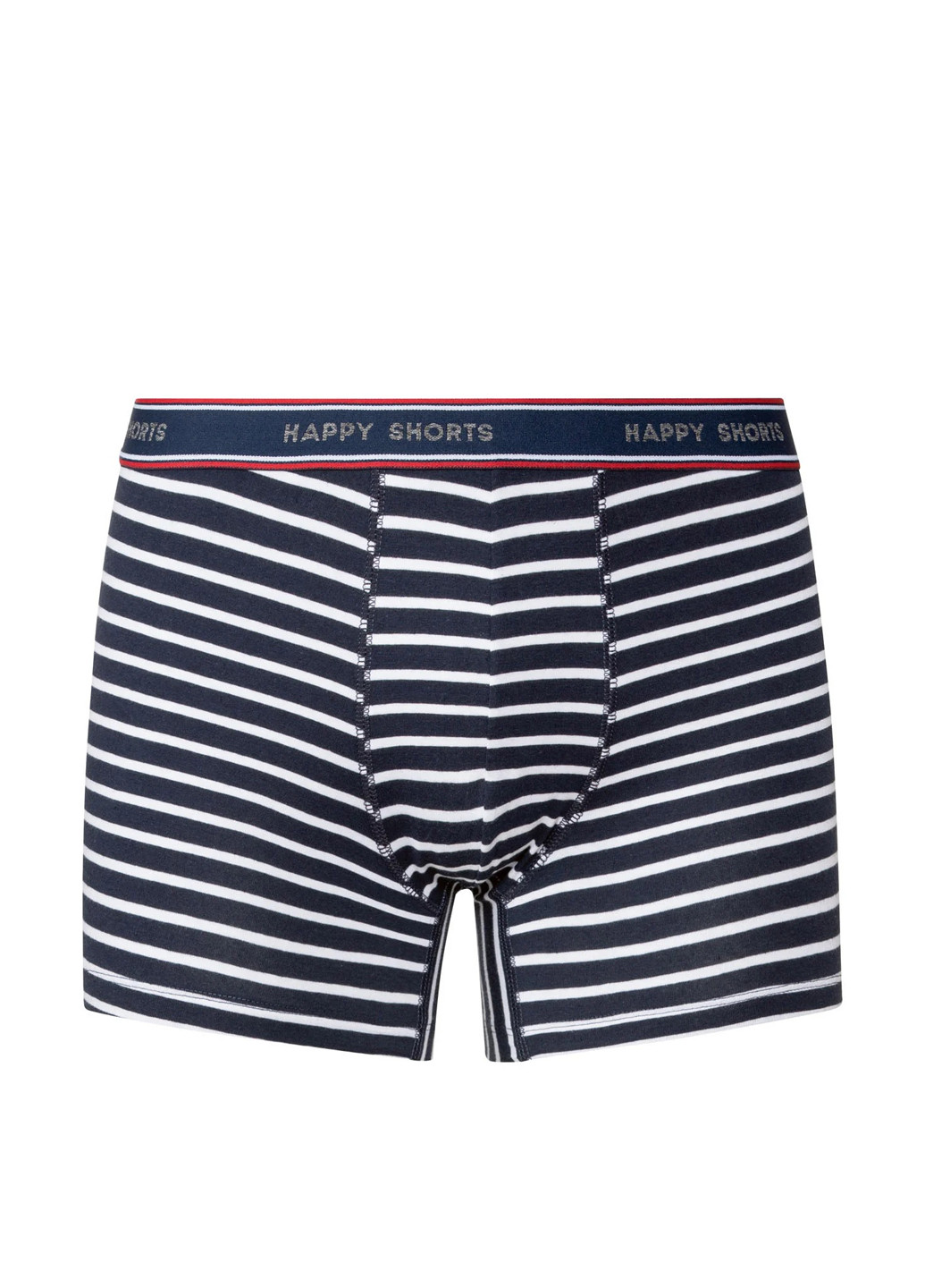 Труси Happy Shorts (322788939)