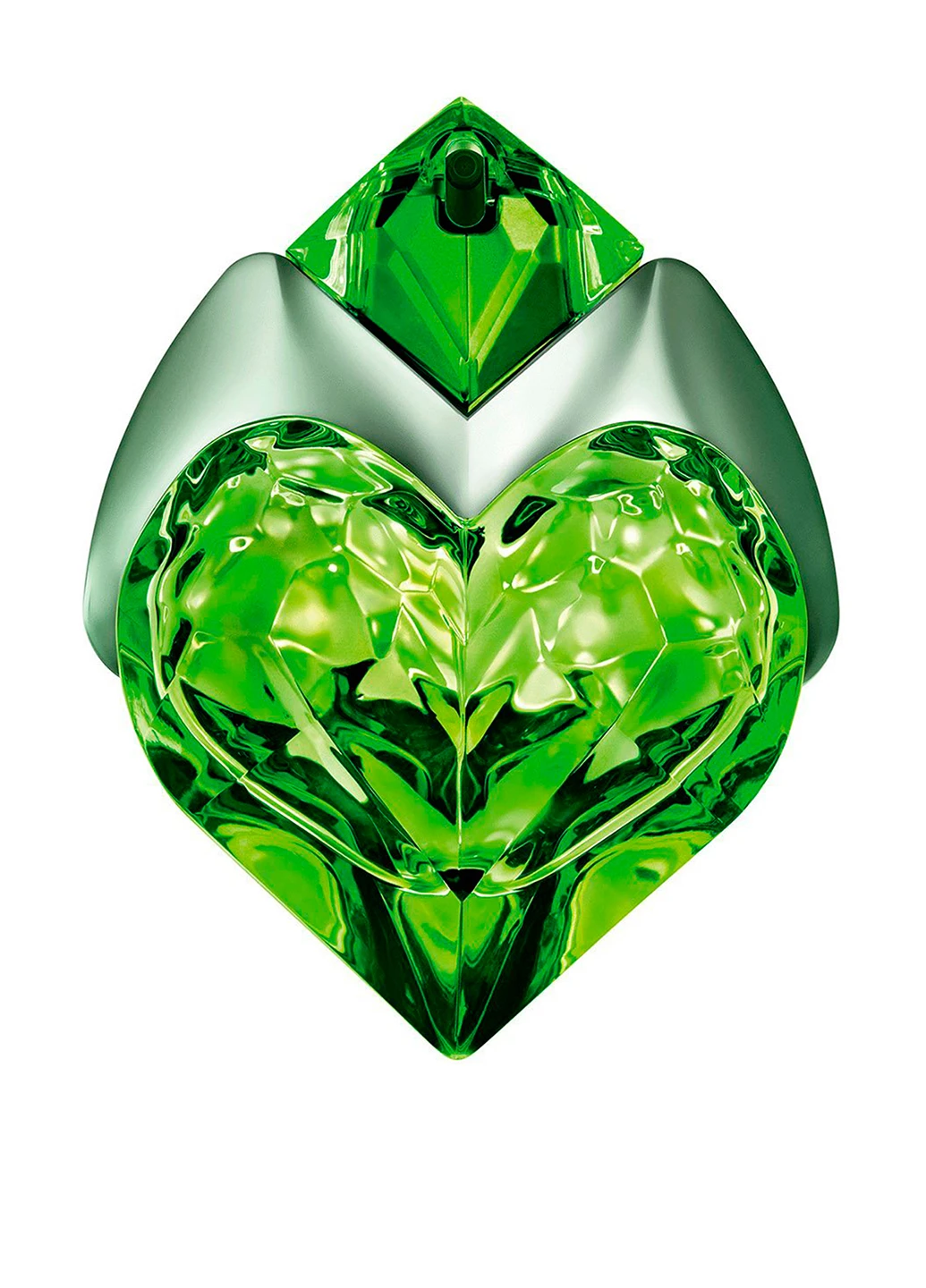 Туалетна вода Aura Eau de Toilette, 30 мл Thierry Mugler (160878895)