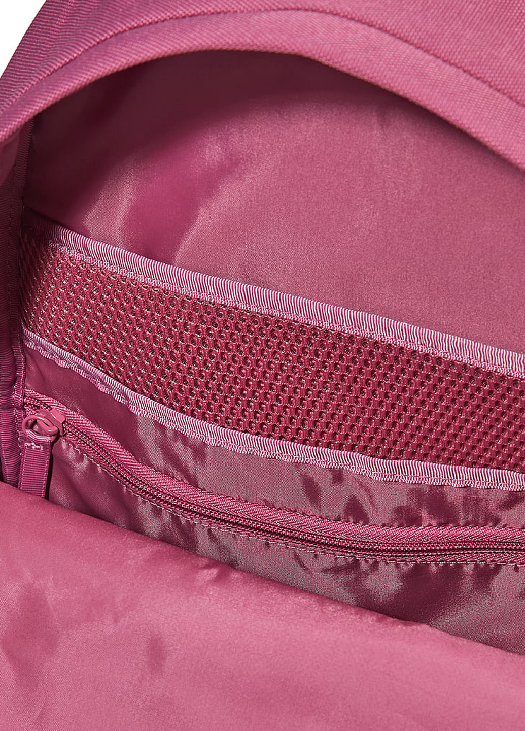 Рюкзак Victoria's Secret (305782412)